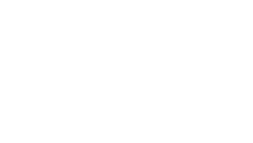 Visit Cranborne Website - Gascoyne Estates