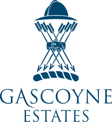 Gascoyne Estates