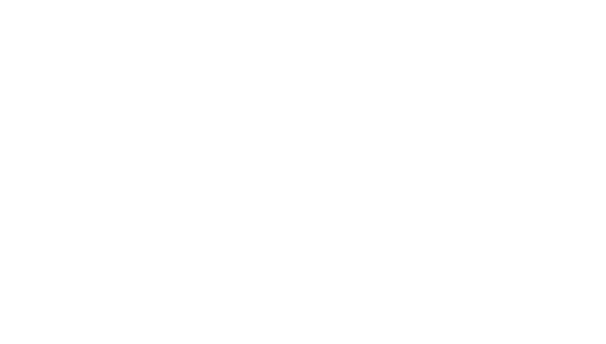 Visit Gascoyne London Website - Gascoyne Estates