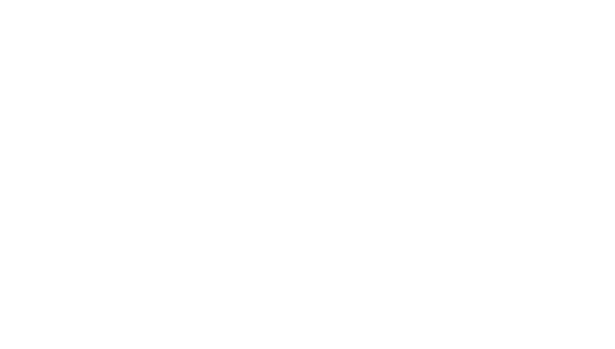 Visit Hatfield Park Website - Gascoyne Estates