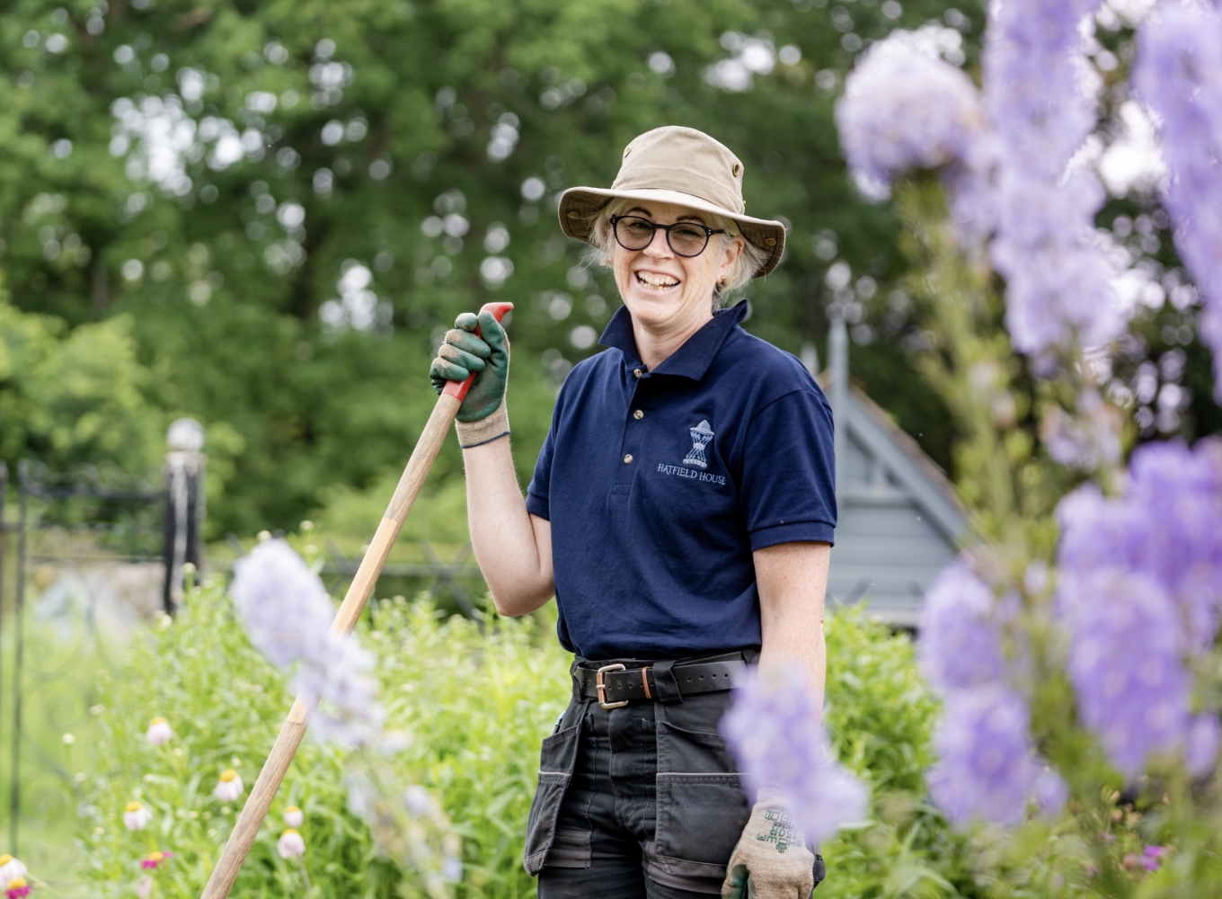 Culture & Values - Gascoyne Estates