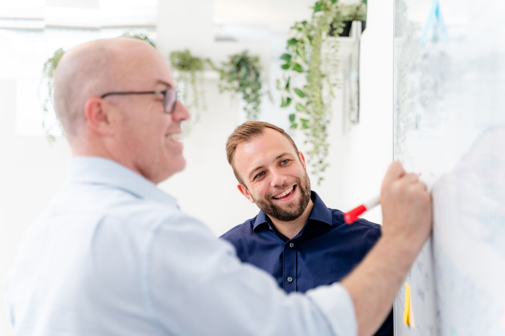 A Taste of Work Life: Old Hatfield and Hatfield Park | Gascoyne Estates