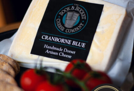 A chat with The Book and Bucket Cheese Company - Gascoyne Estates