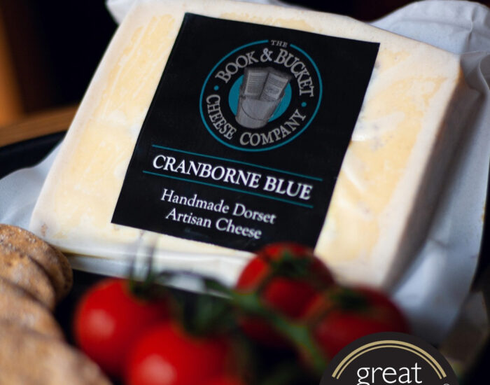  - Gascoyne Estates