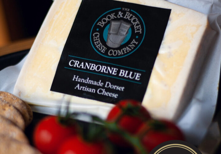 A chat with The Book and Bucket Cheese Company - Gascoyne Estates A chat with The Book and Bucket Cheese Company - Gascoyne Estates