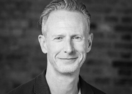 James Rayner joins Gascoyne Estates as Estate Director, Hatfield Park, to drive forward the next phase of the Estates’ transformation - Gascoyne Estates